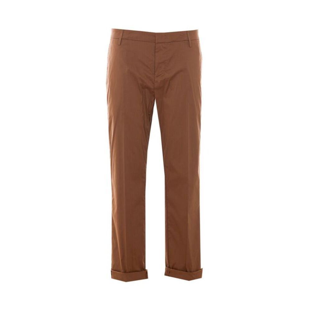 Dondup Men Gaubert Pants